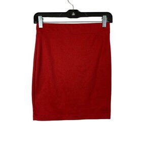 Nollie Women’s Short Skirt